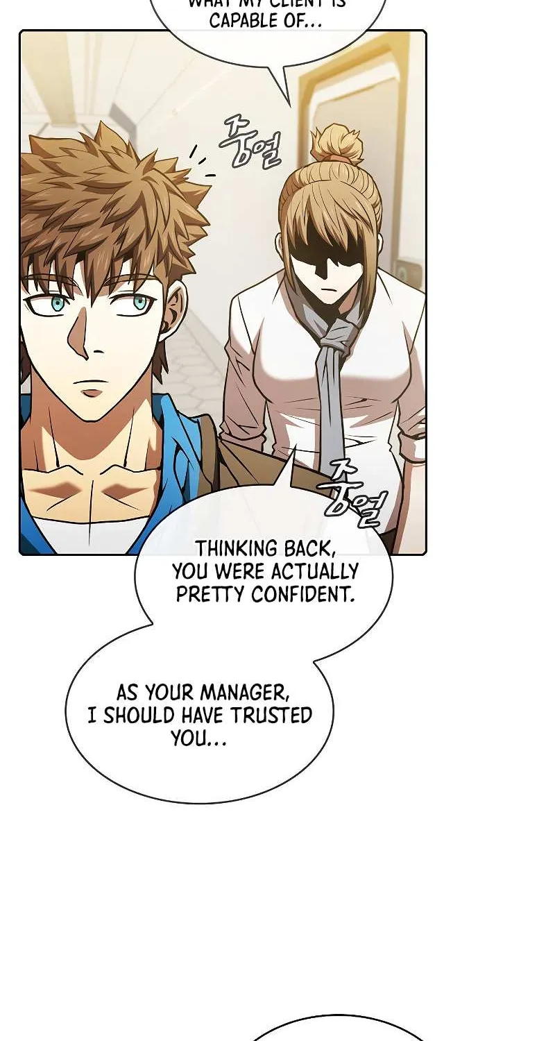 Chapter 62 — page 41