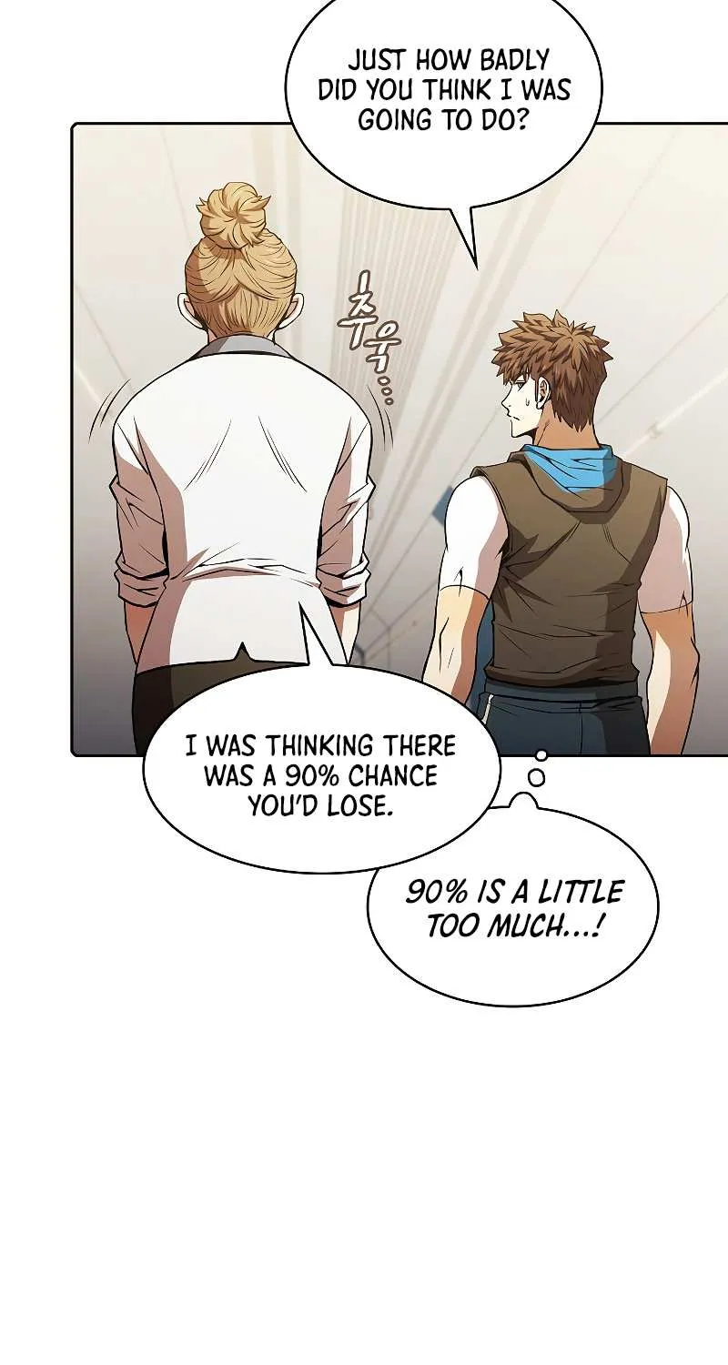 Chapter 62 — page 42