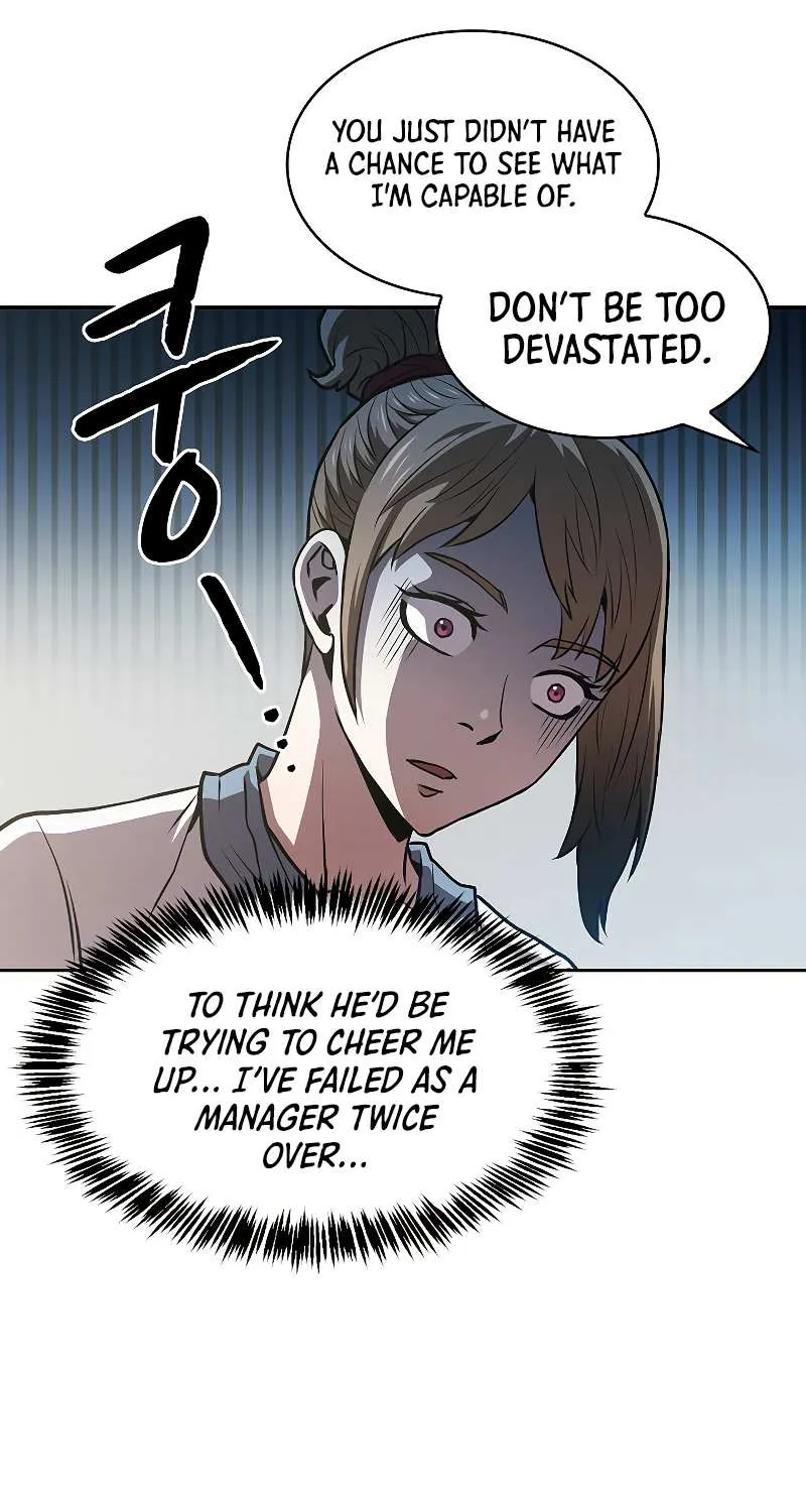Chapter 62 — page 43