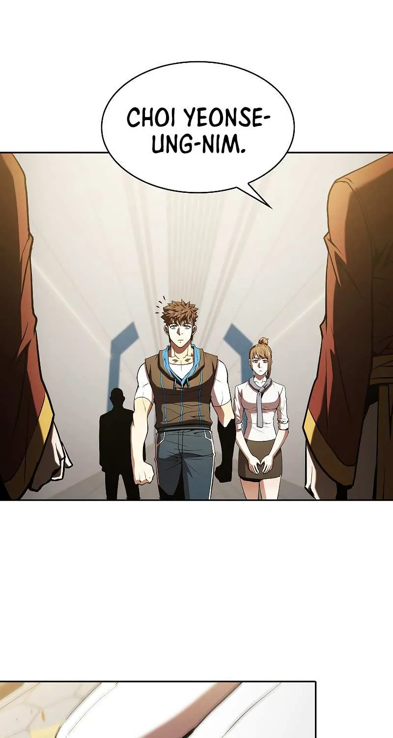 Chapter 62 — page 44