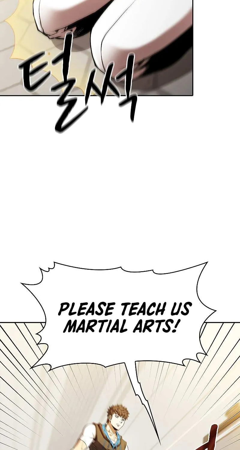Chapter 62 — page 45