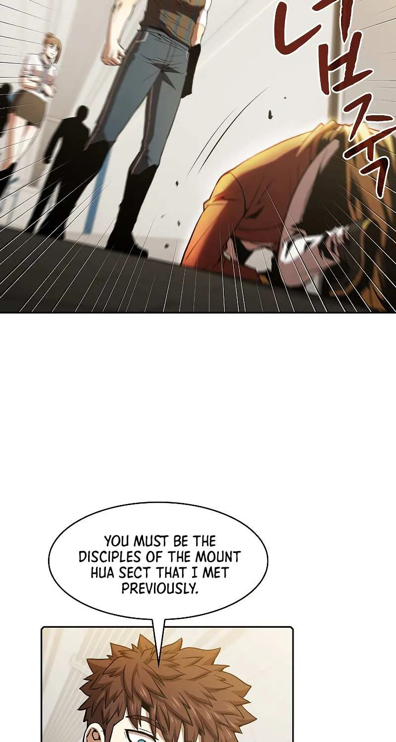 Chapter 62 — page 46
