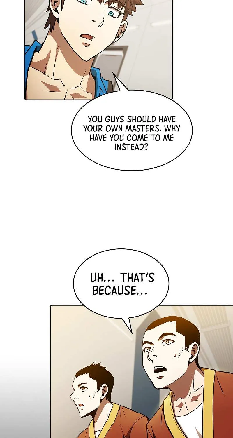 Chapter 62 — page 47
