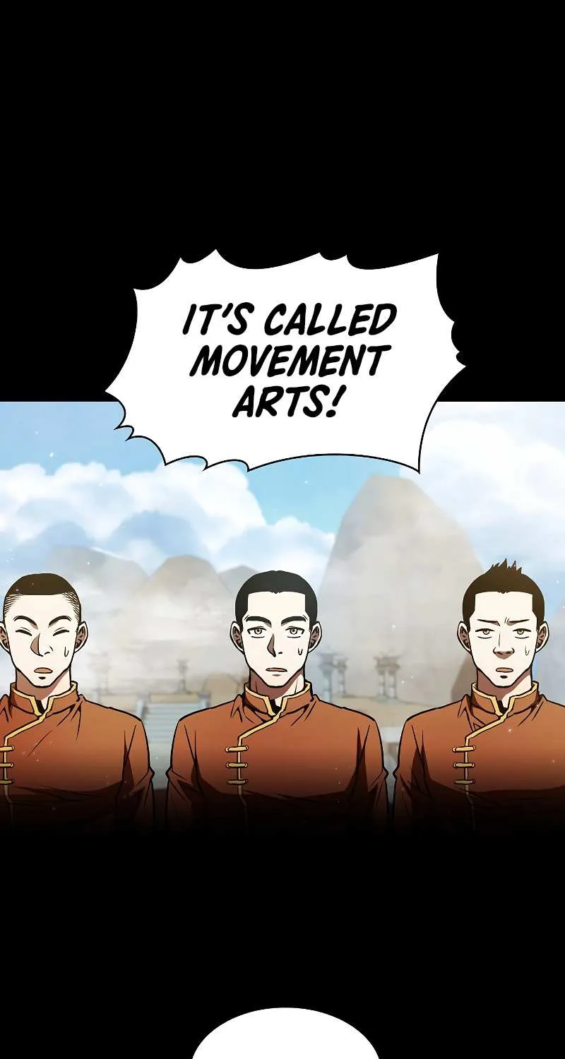 Chapter 62 — page 52