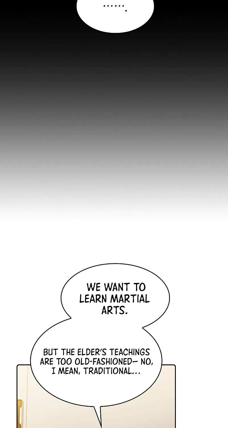 Chapter 62 — page 53