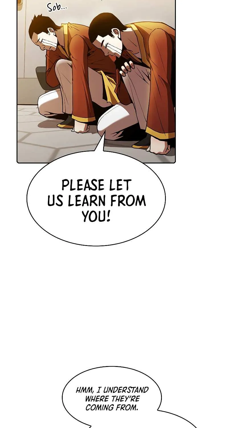 Chapter 62 — page 54