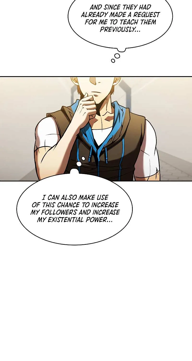 Chapter 62 — page 55