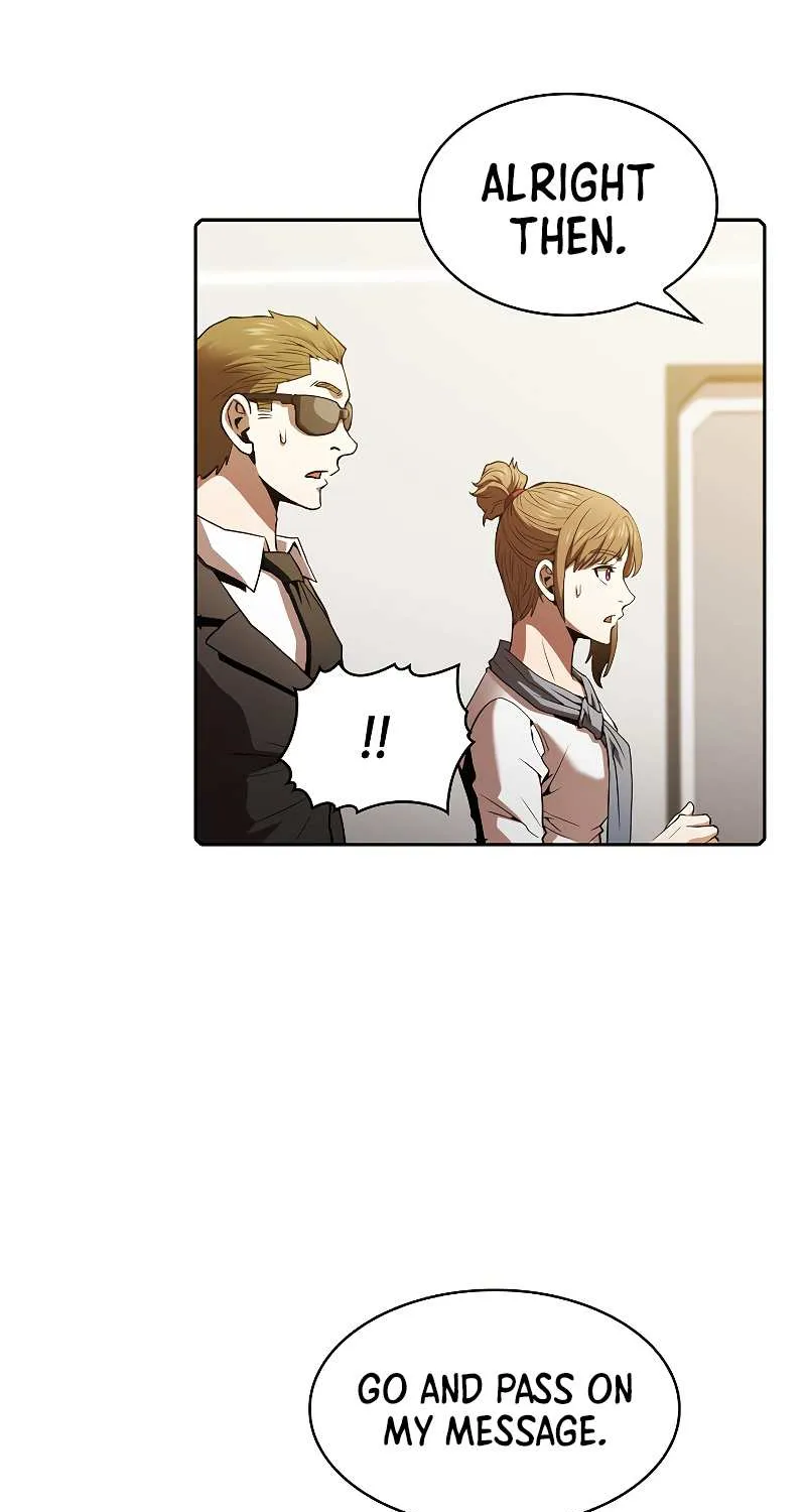 Chapter 62 — page 56