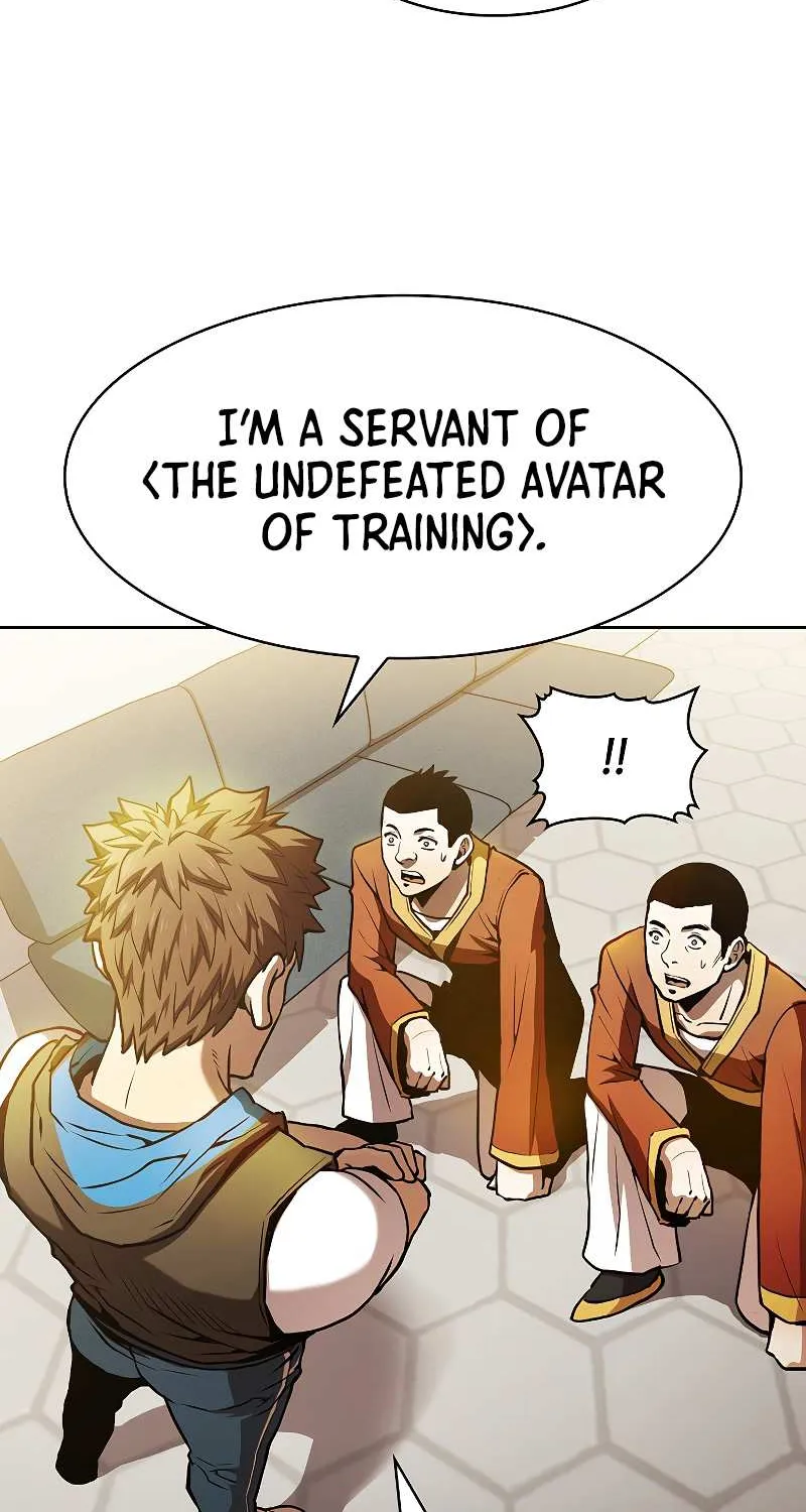 Chapter 62 — page 57