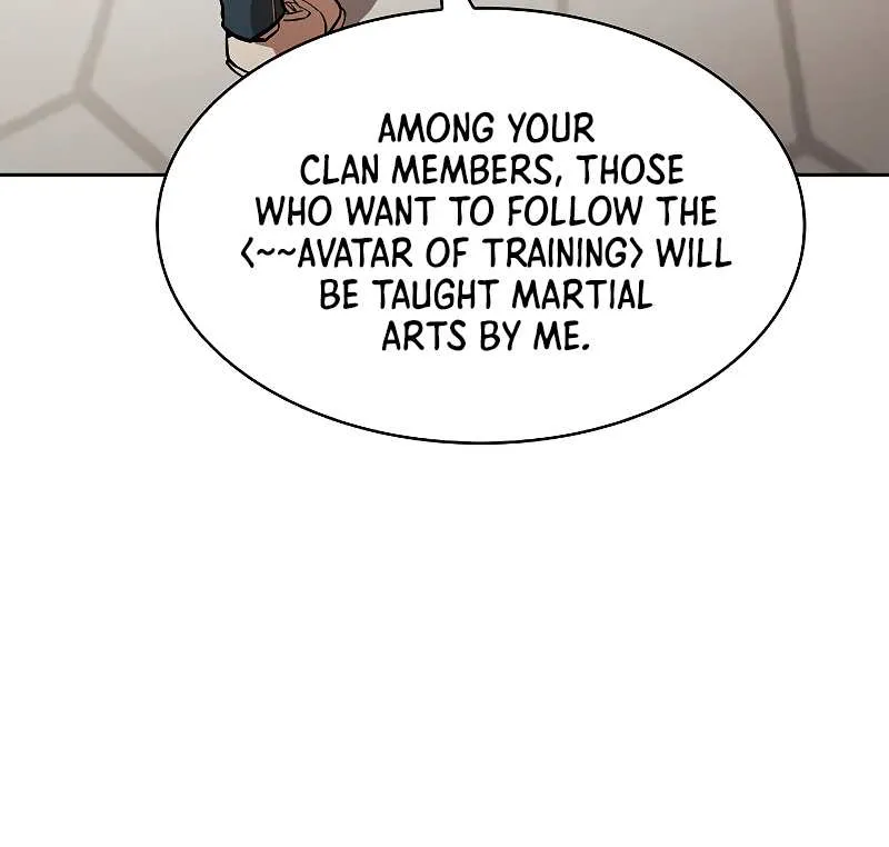 Chapter 62 — page 58