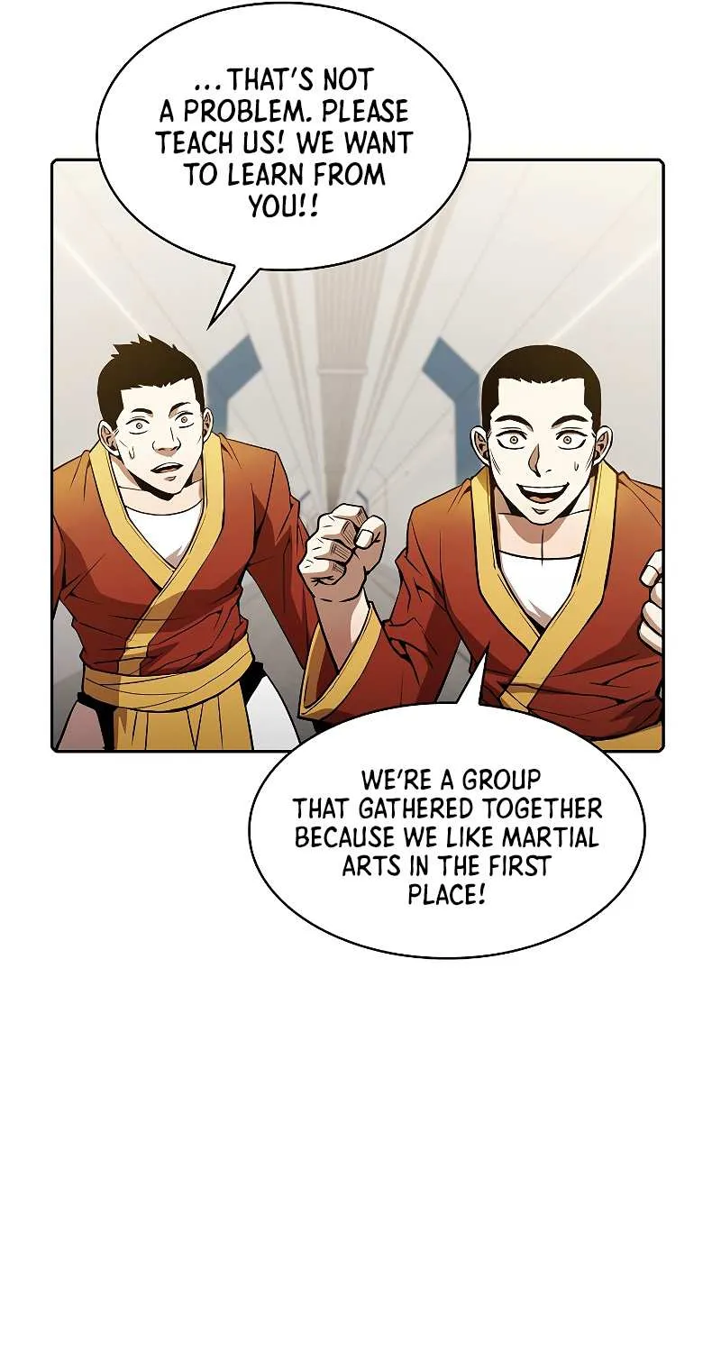 Chapter 62 — page 59