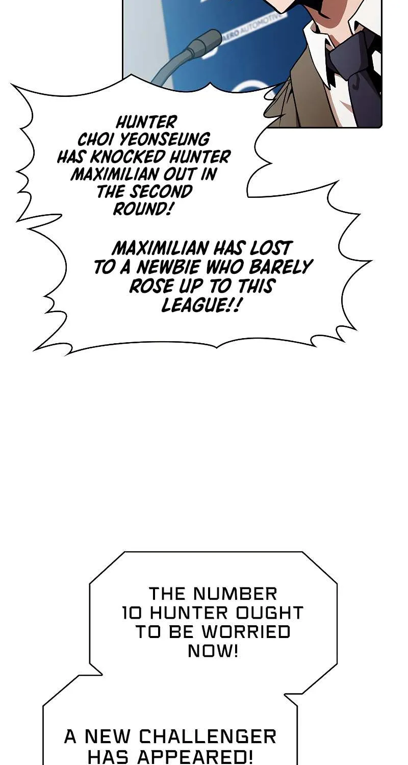 Chapter 62 — page 6