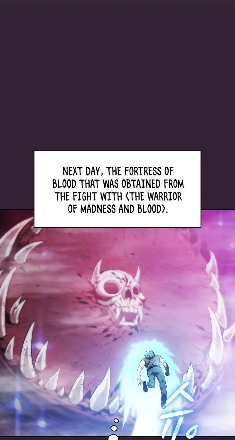 Chapter 62 — page 61