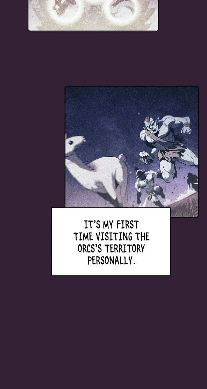 Chapter 62 — page 63