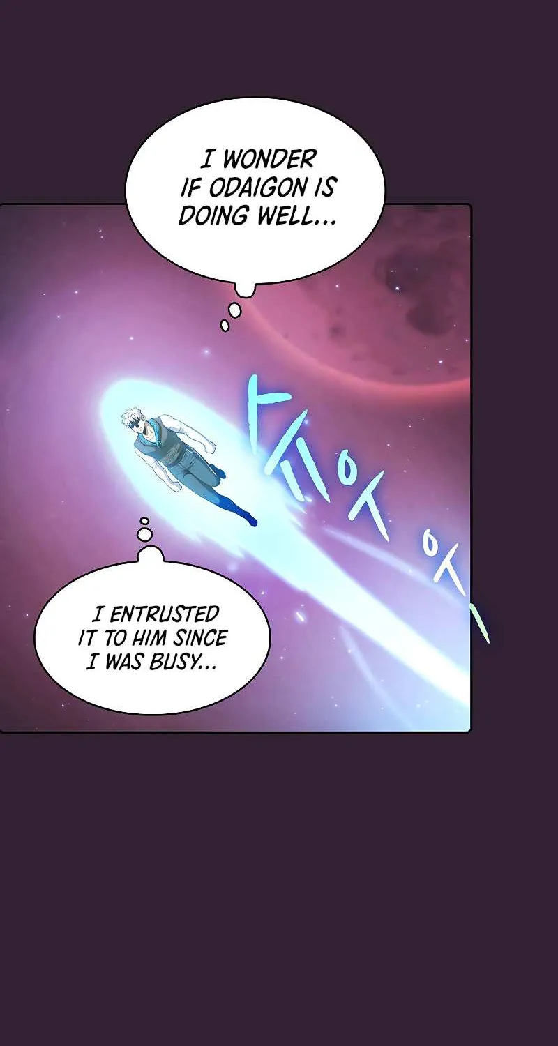 Chapter 62 — page 64