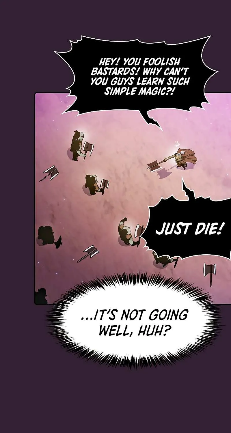 Chapter 62 — page 65