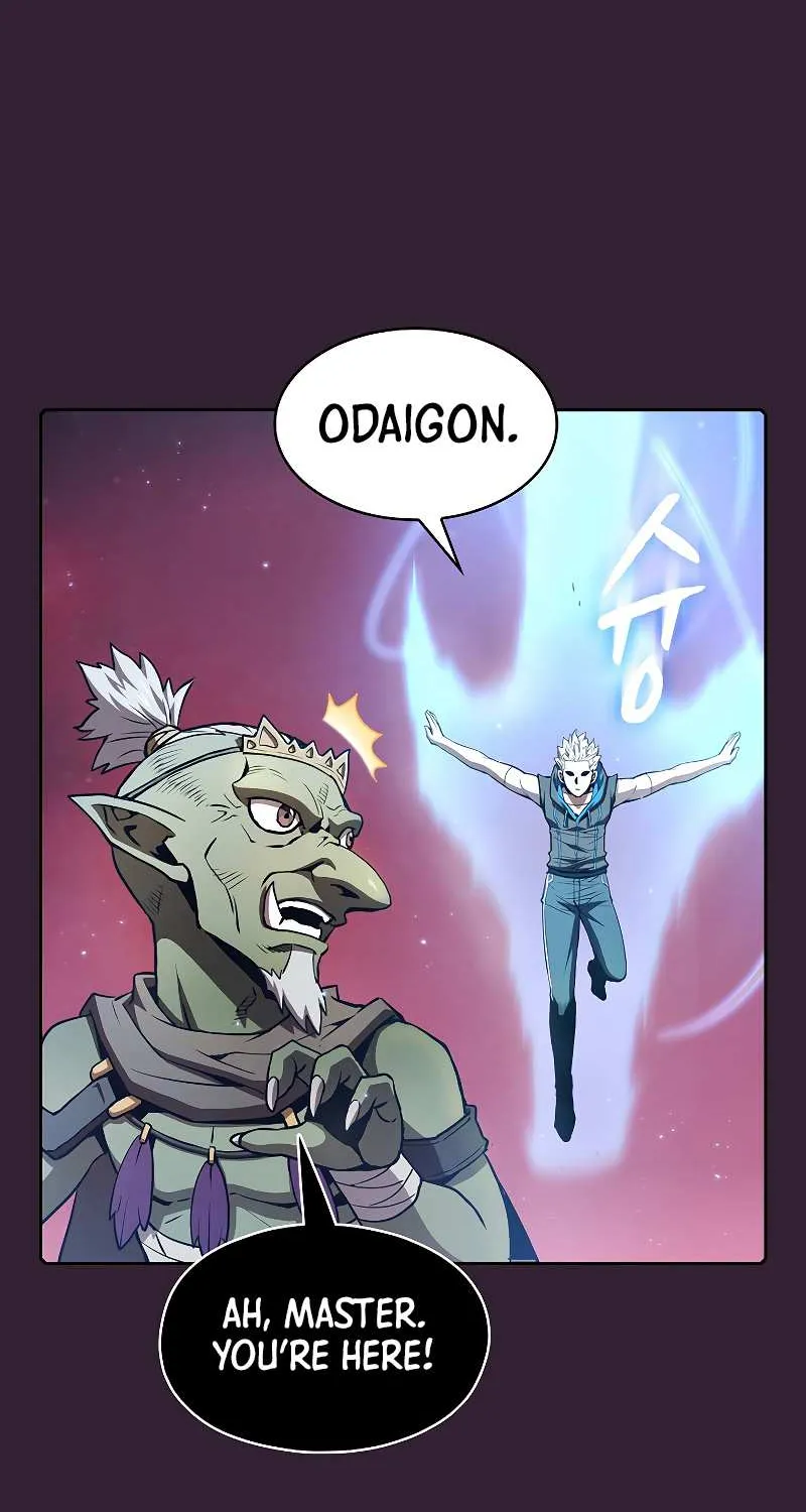 Chapter 62 — page 66