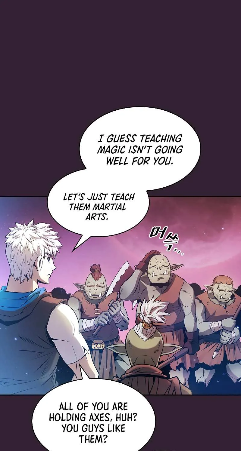 Chapter 62 — page 67