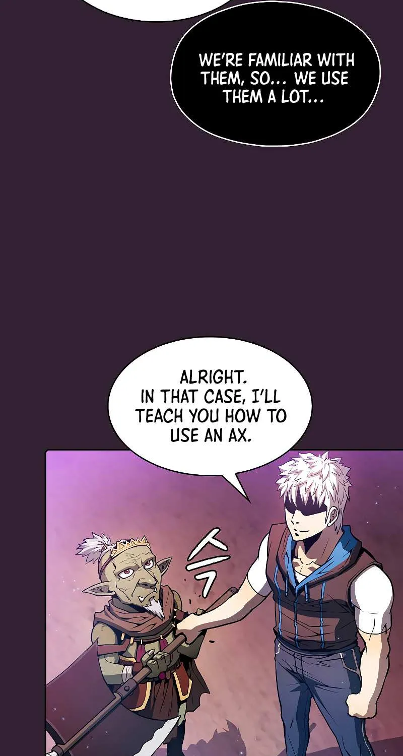 Chapter 62 — page 68