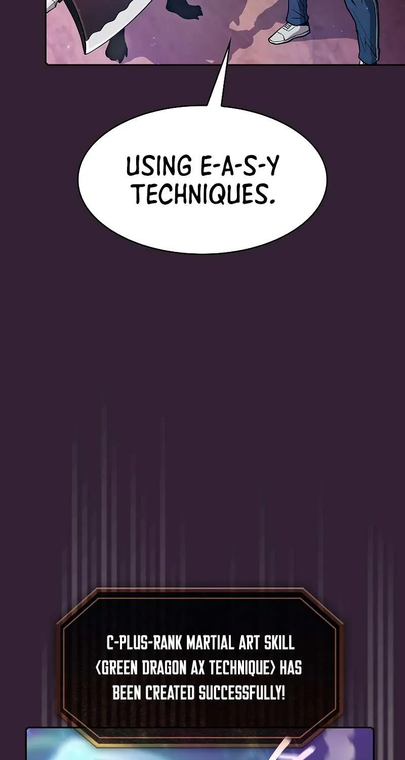 Chapter 62 — page 69