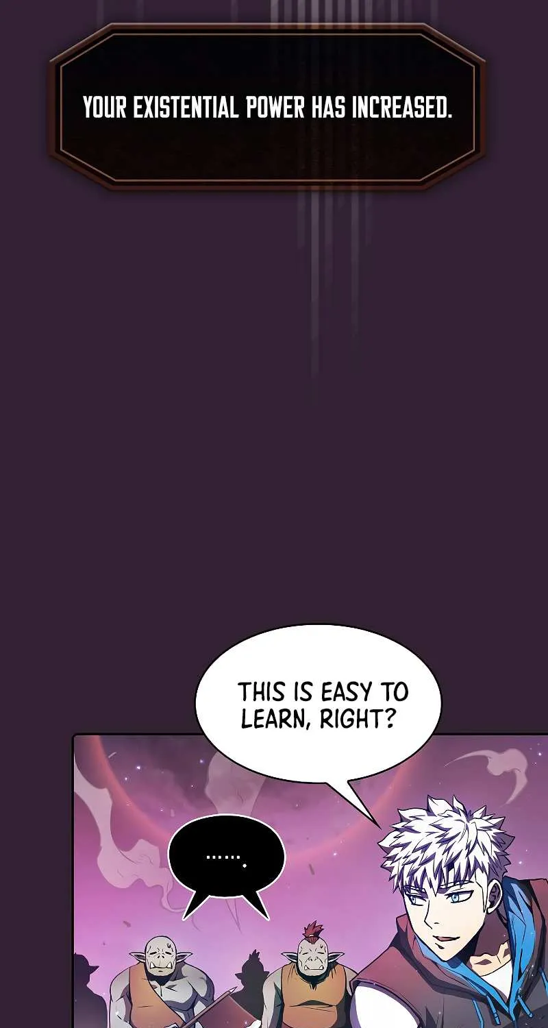 Chapter 62 — page 71