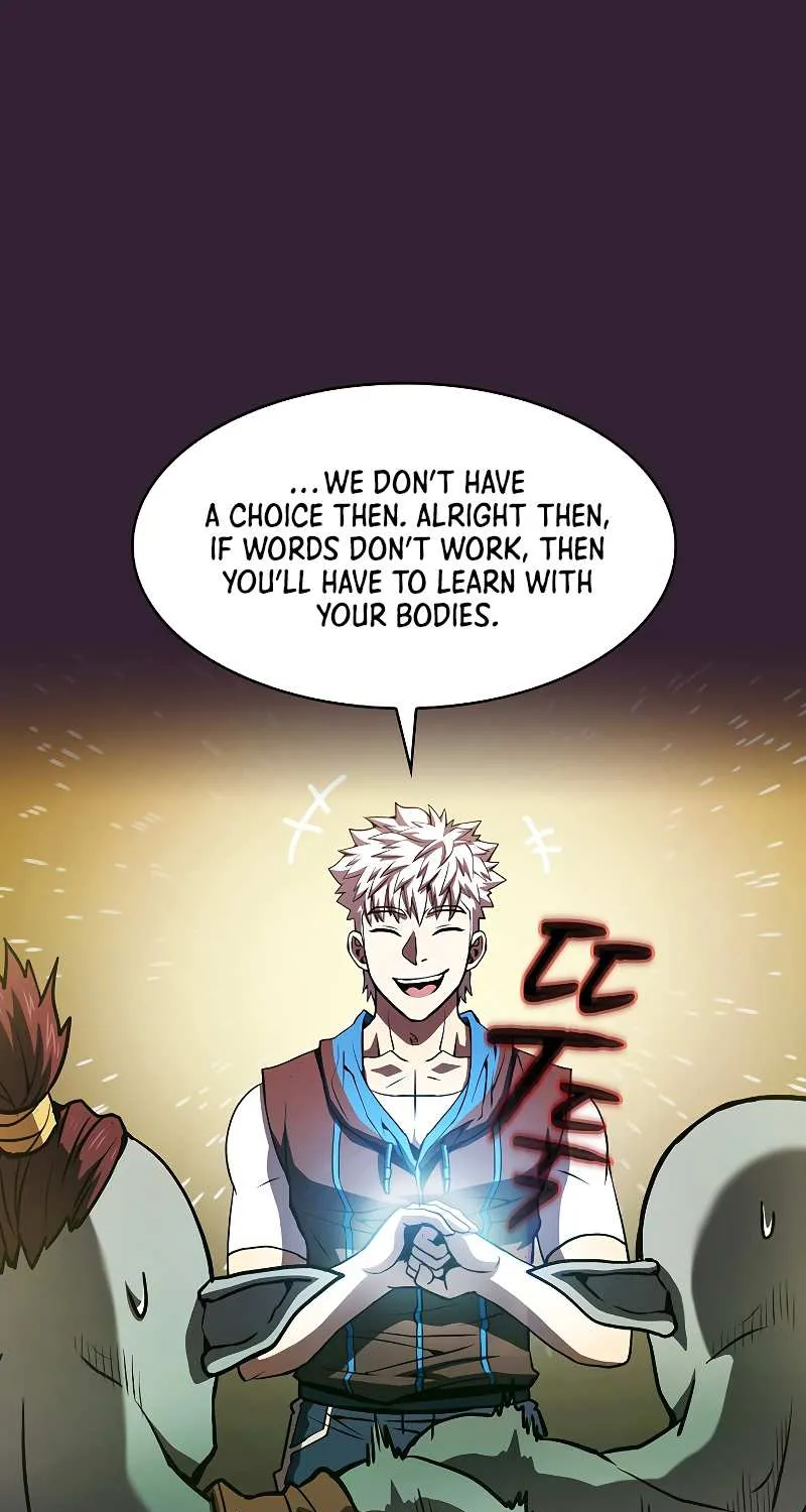 Chapter 62 — page 73