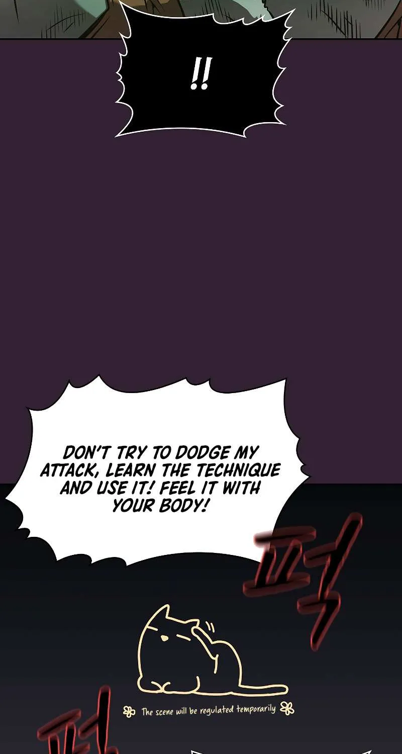 Chapter 62 — page 74