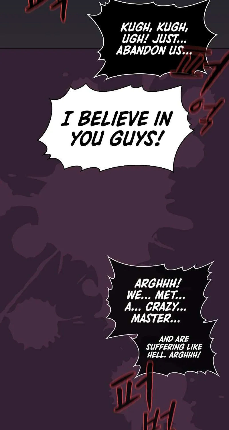 Chapter 62 — page 75