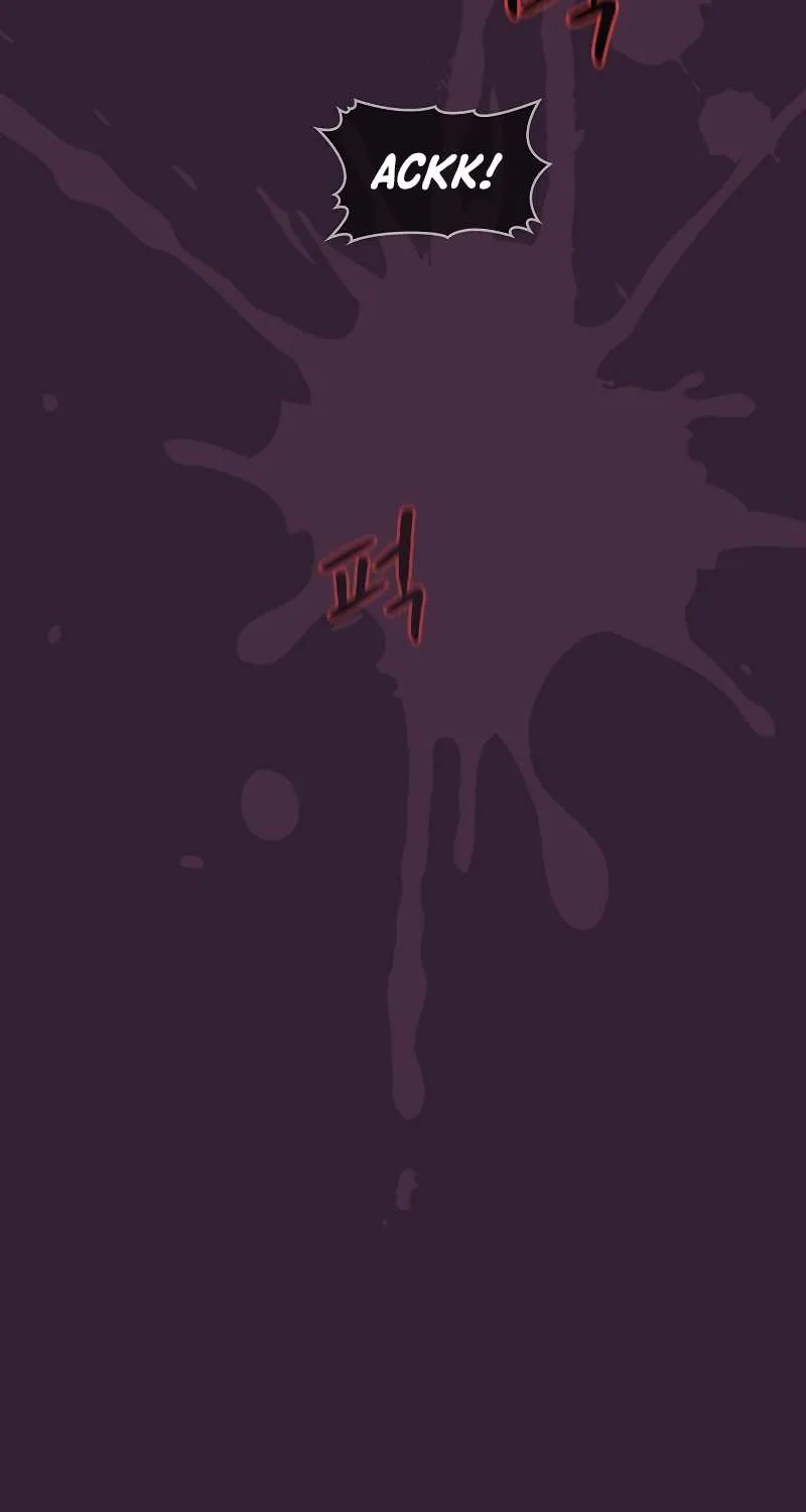 Chapter 62 — page 76