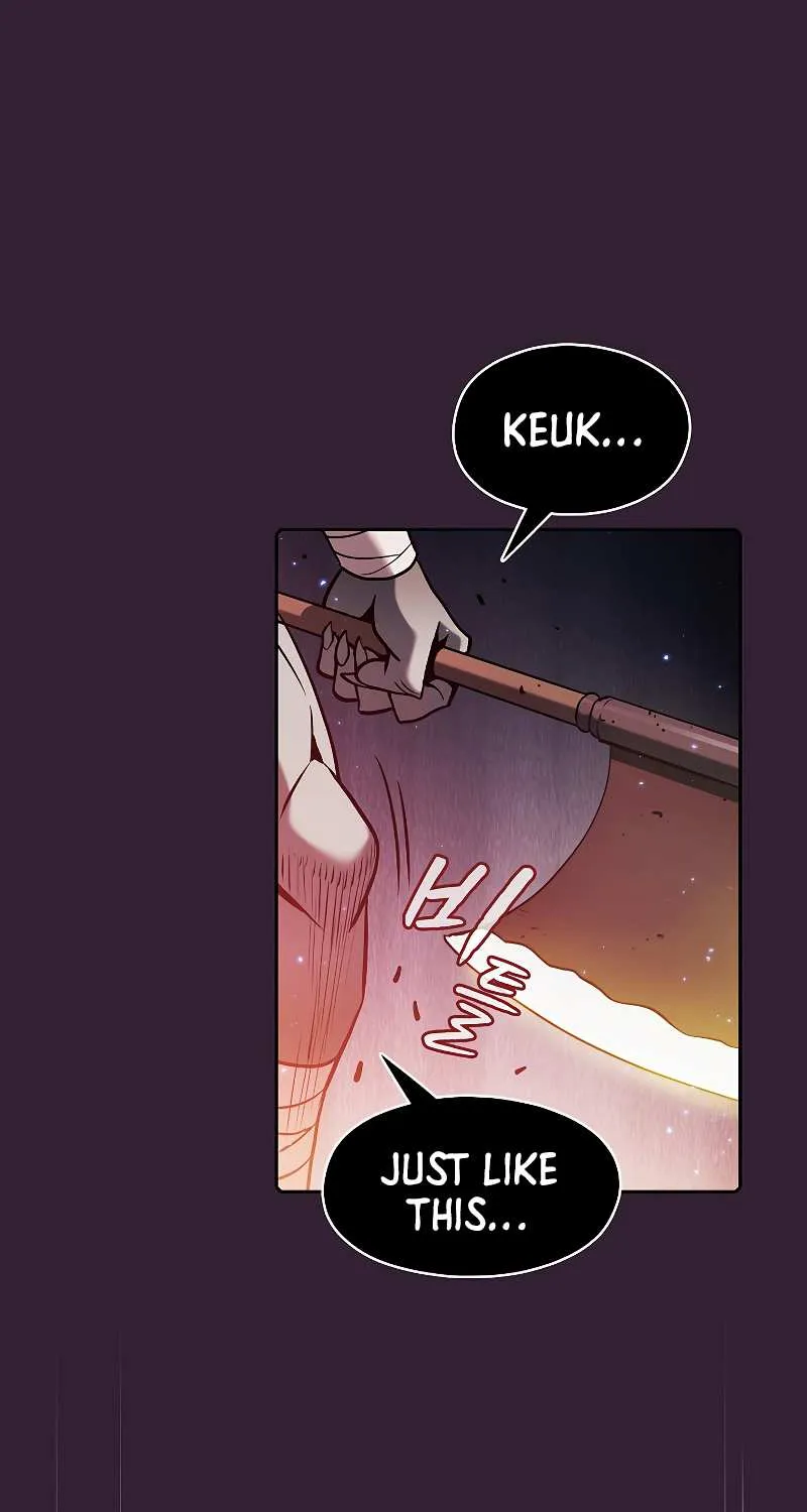 Chapter 62 — page 77