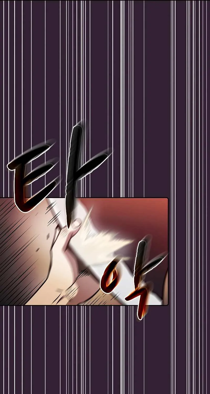 Chapter 62 — page 79