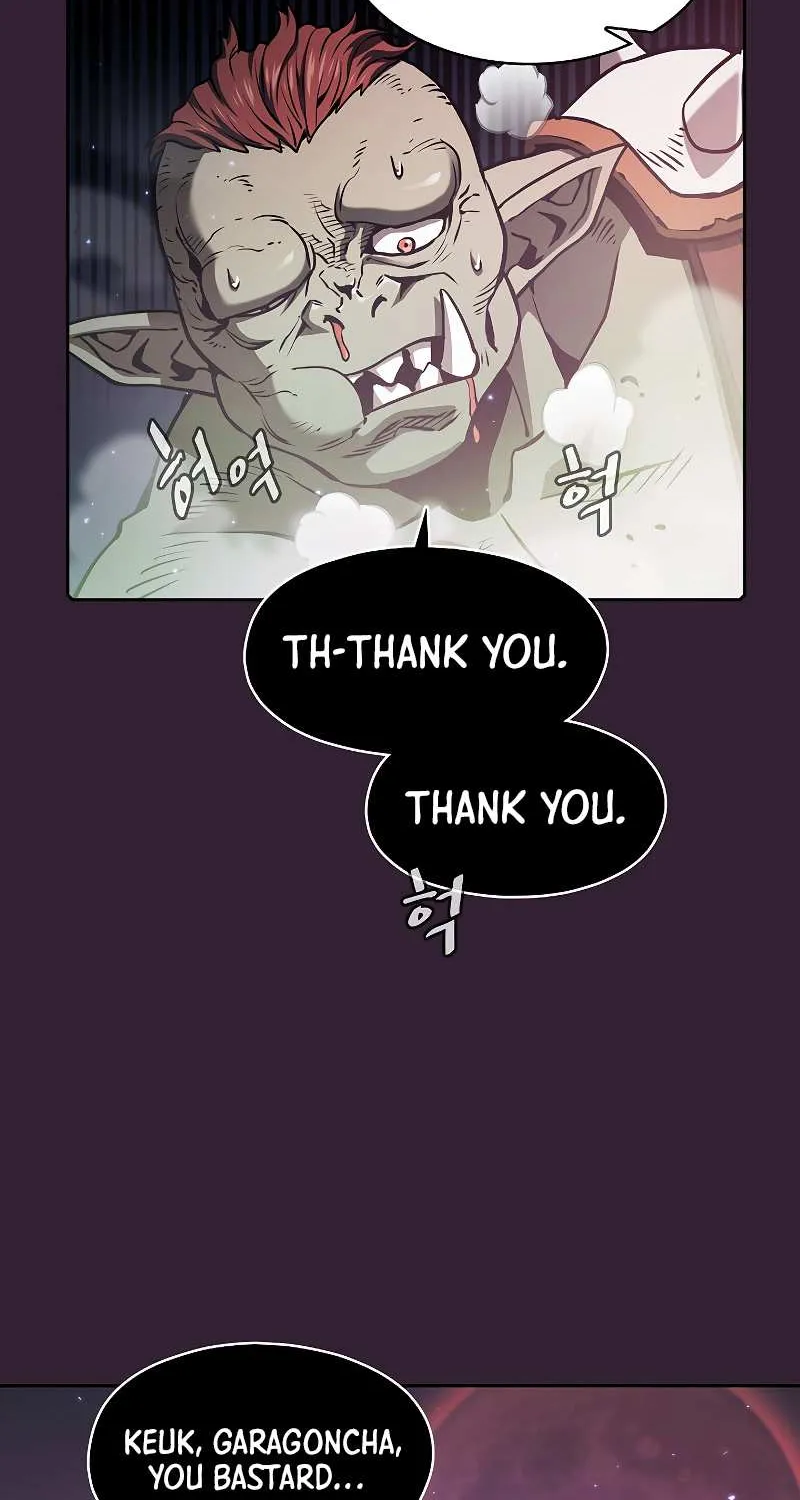 Chapter 62 — page 82