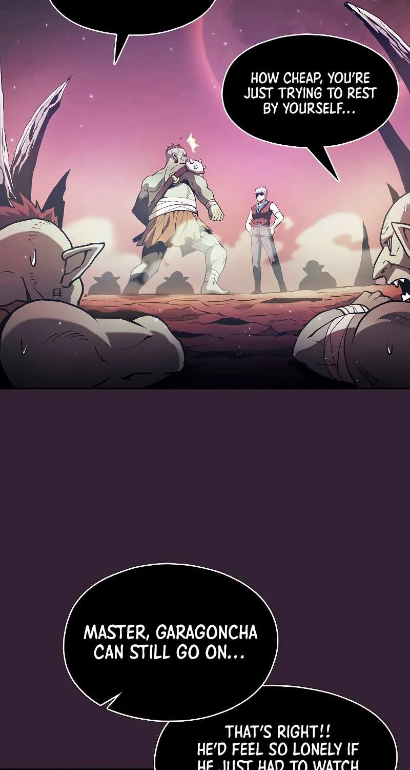 Chapter 62 — page 83