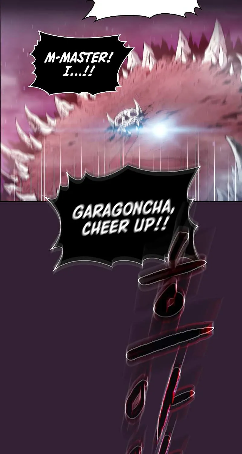 Chapter 62 — page 86