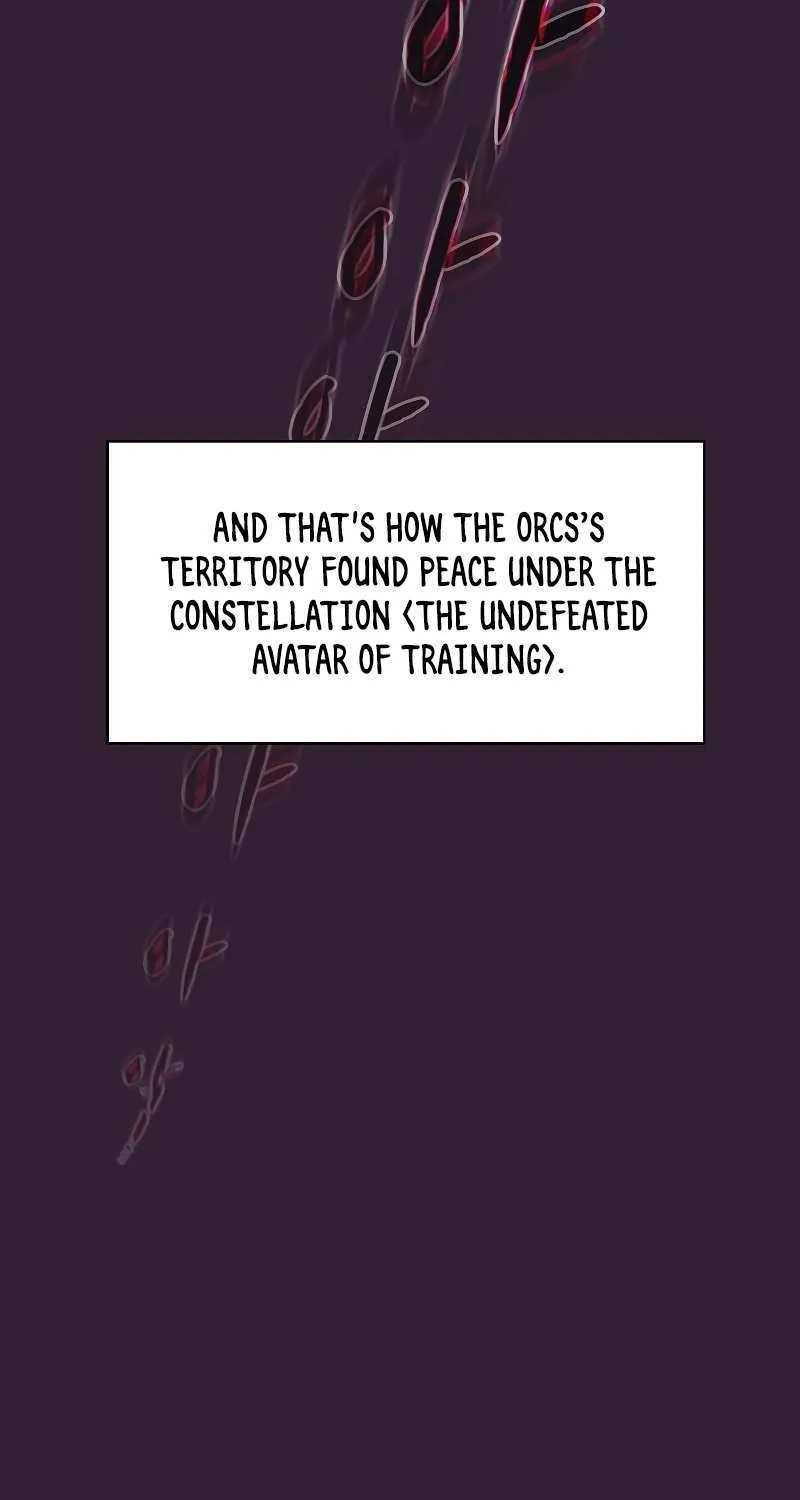 Chapter 62 — page 87