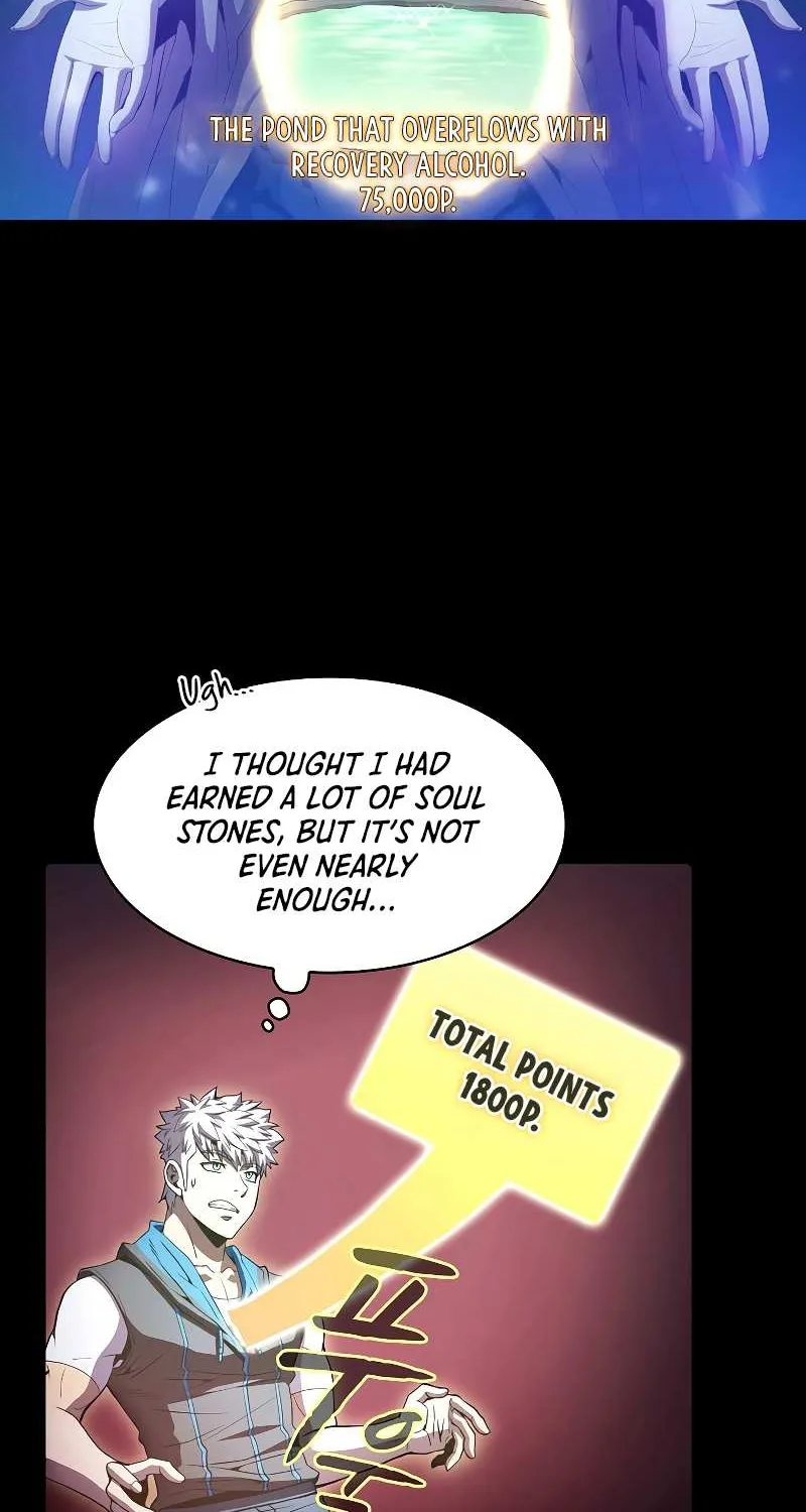 Chapter 63 — page 18