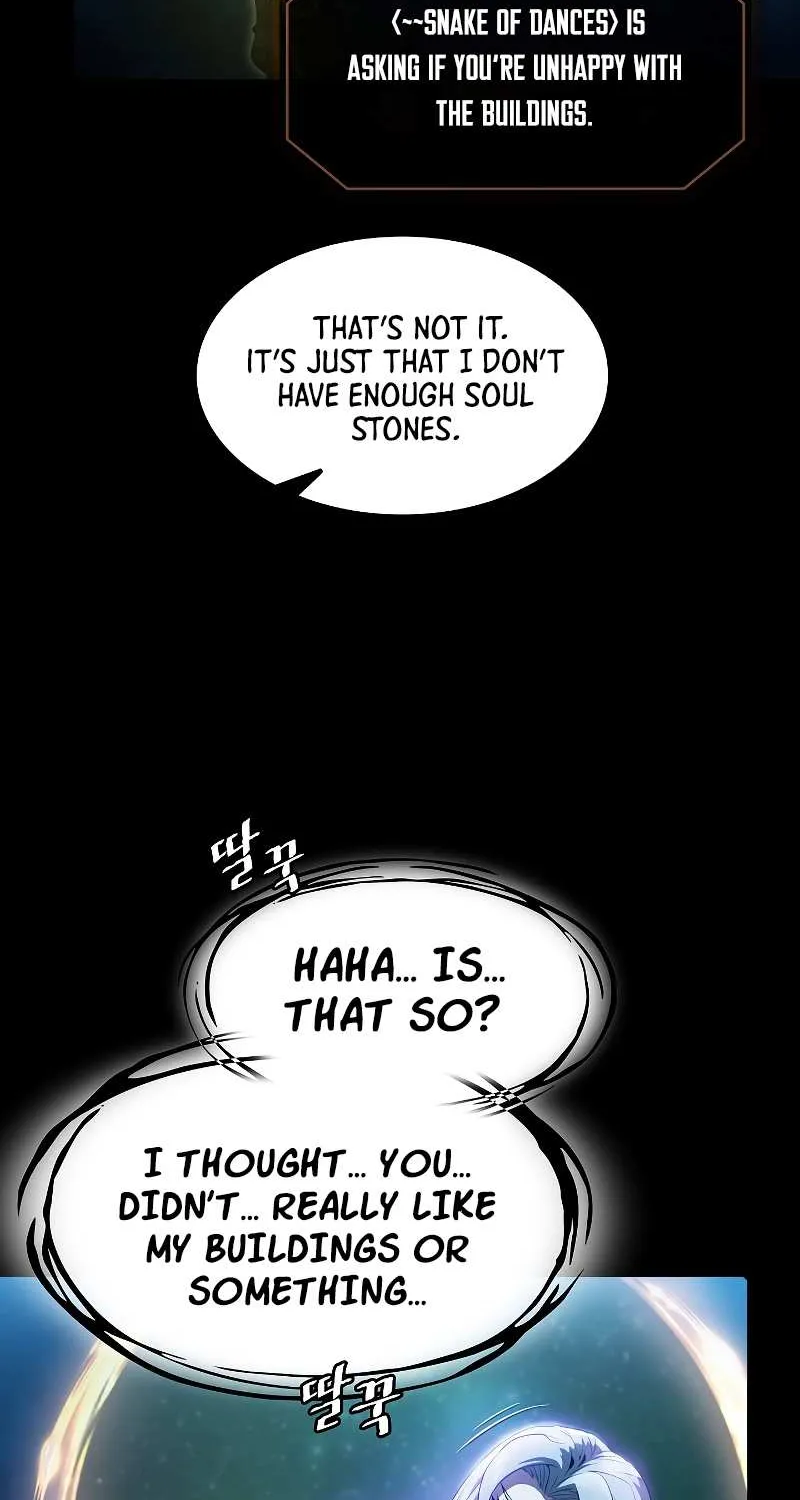 Chapter 63 — page 20