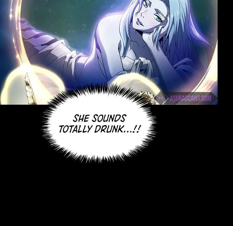 Chapter 63 — page 21