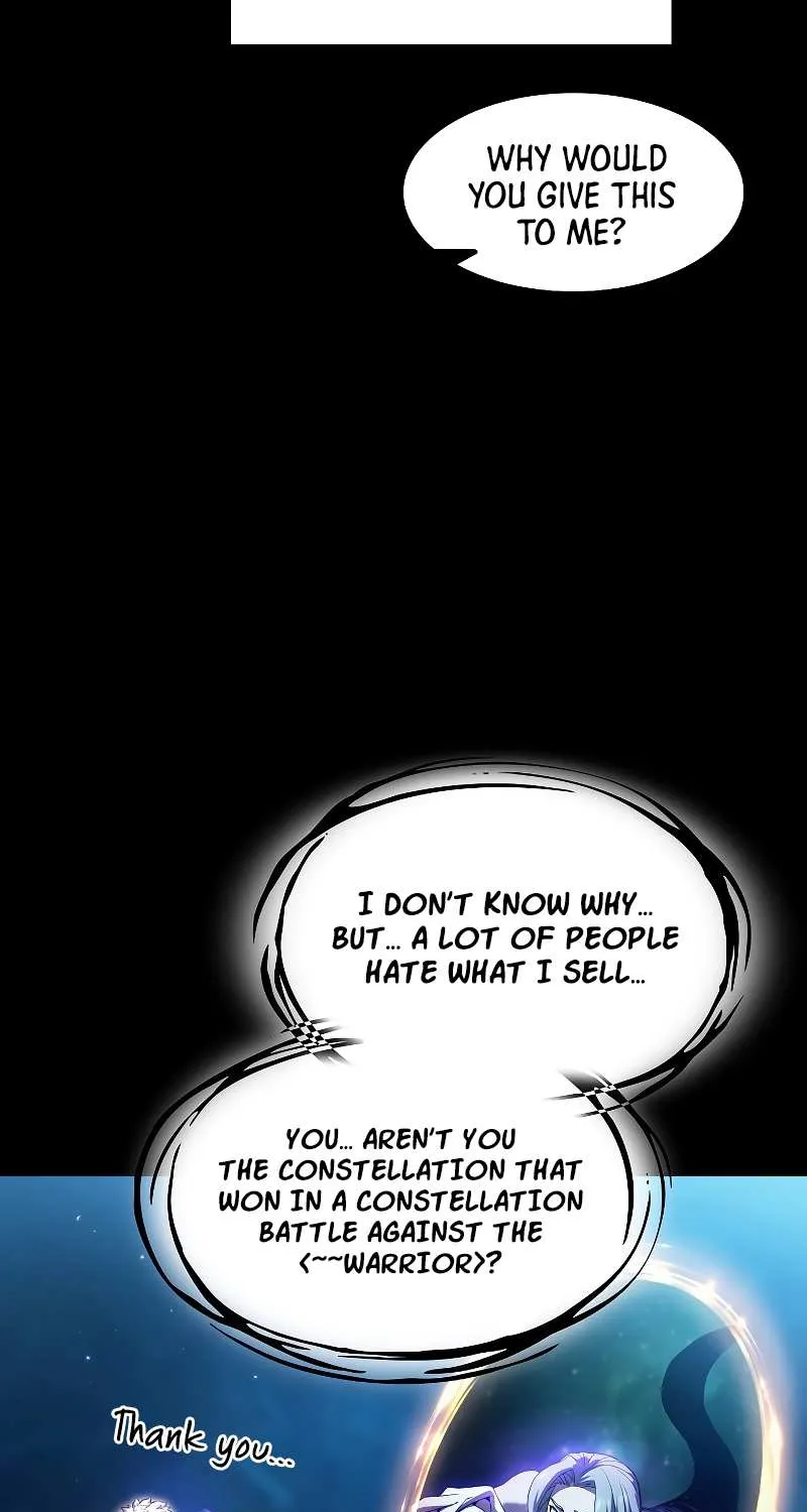 Chapter 63 — page 24