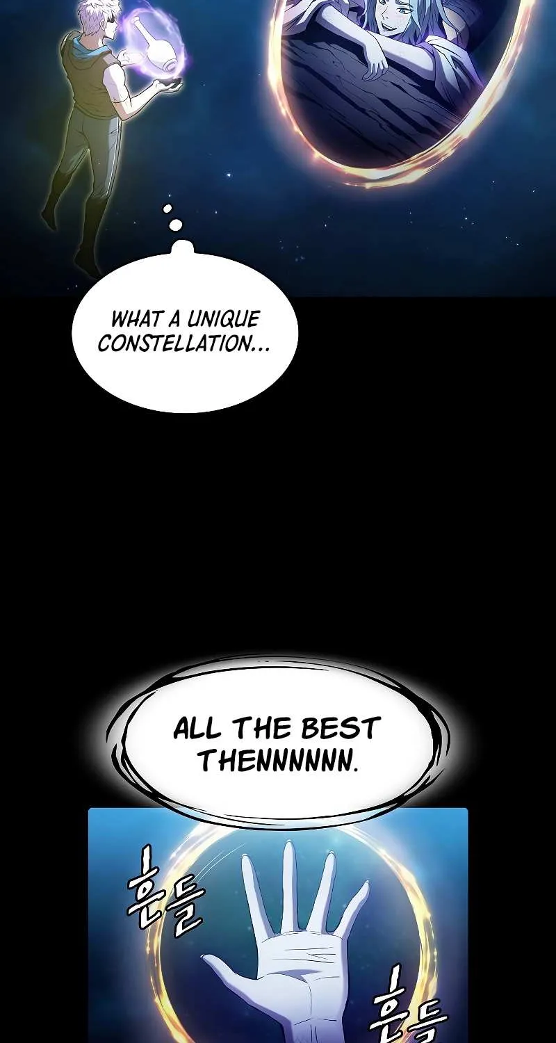 Chapter 63 — page 25