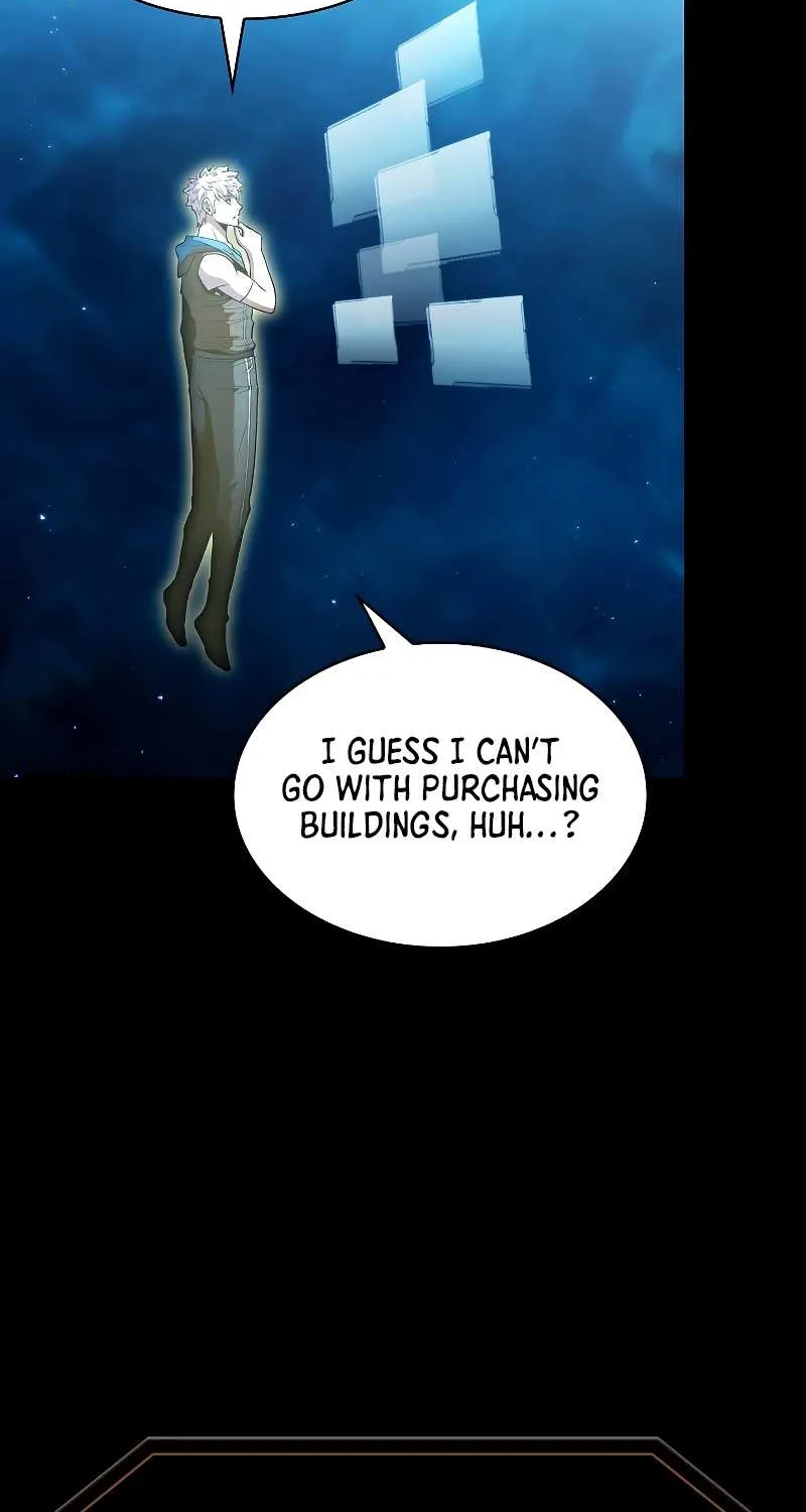Chapter 63 — page 27