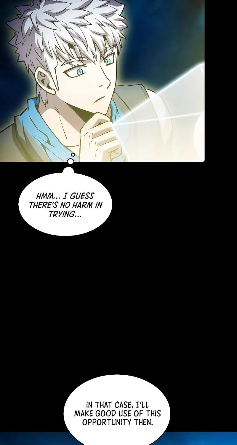 Chapter 63 — page 35