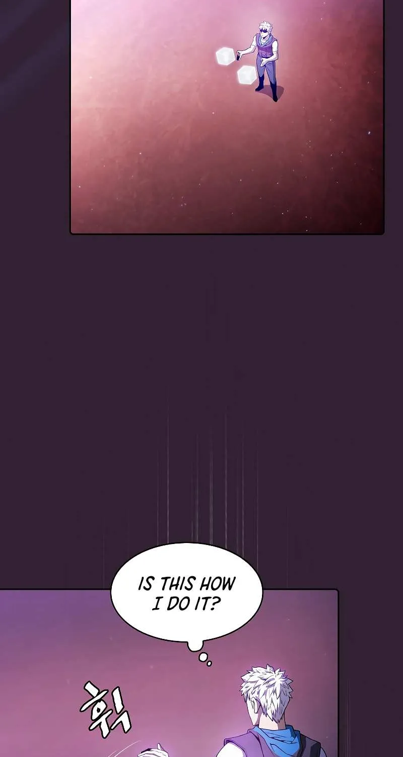 Chapter 63 — page 39