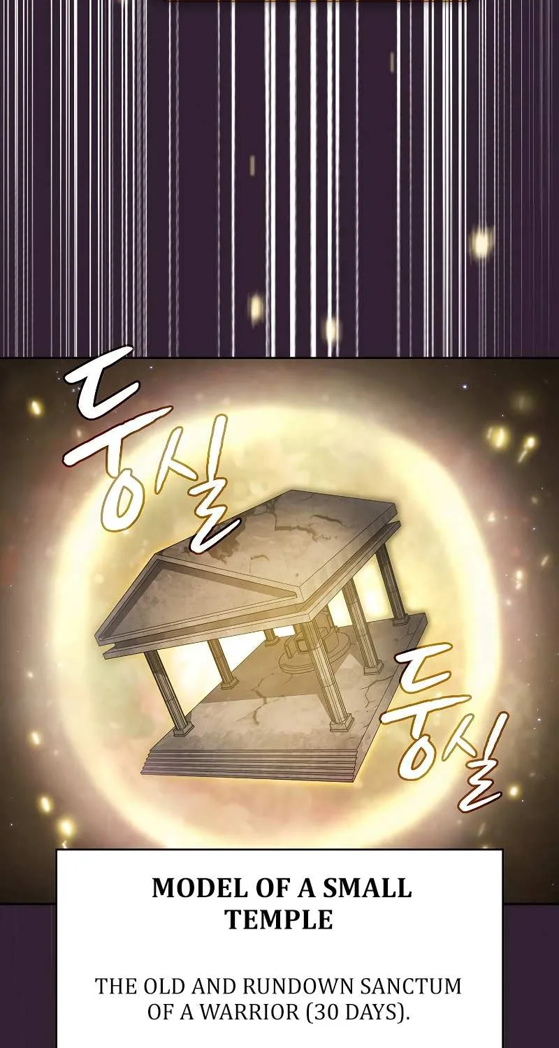 Chapter 63 — page 42