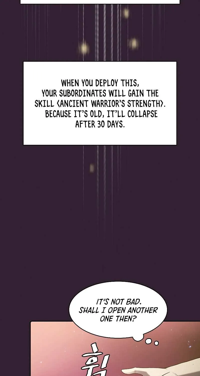 Chapter 63 — page 43