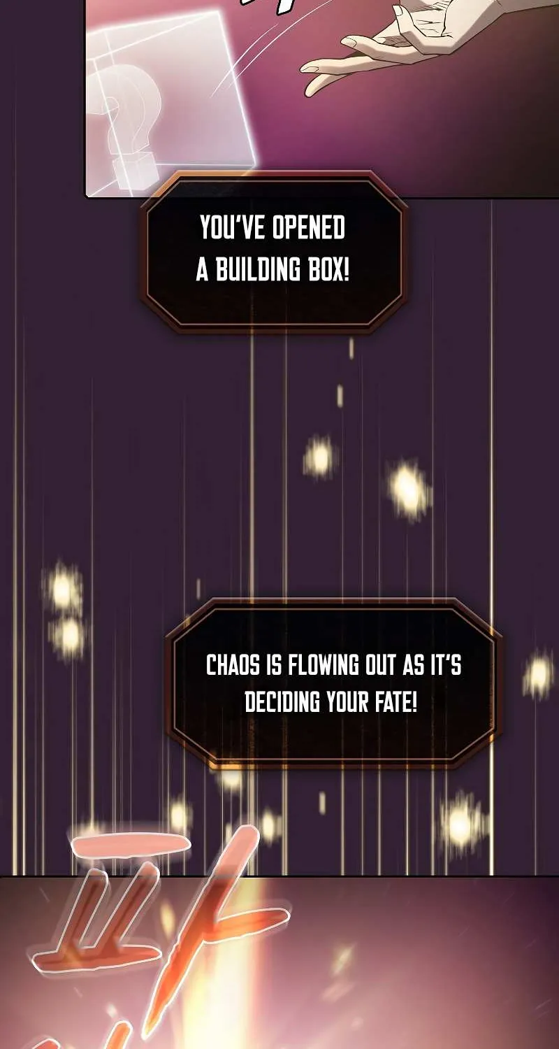 Chapter 63 — page 44