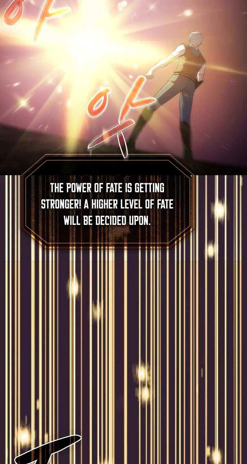 Chapter 63 — page 45
