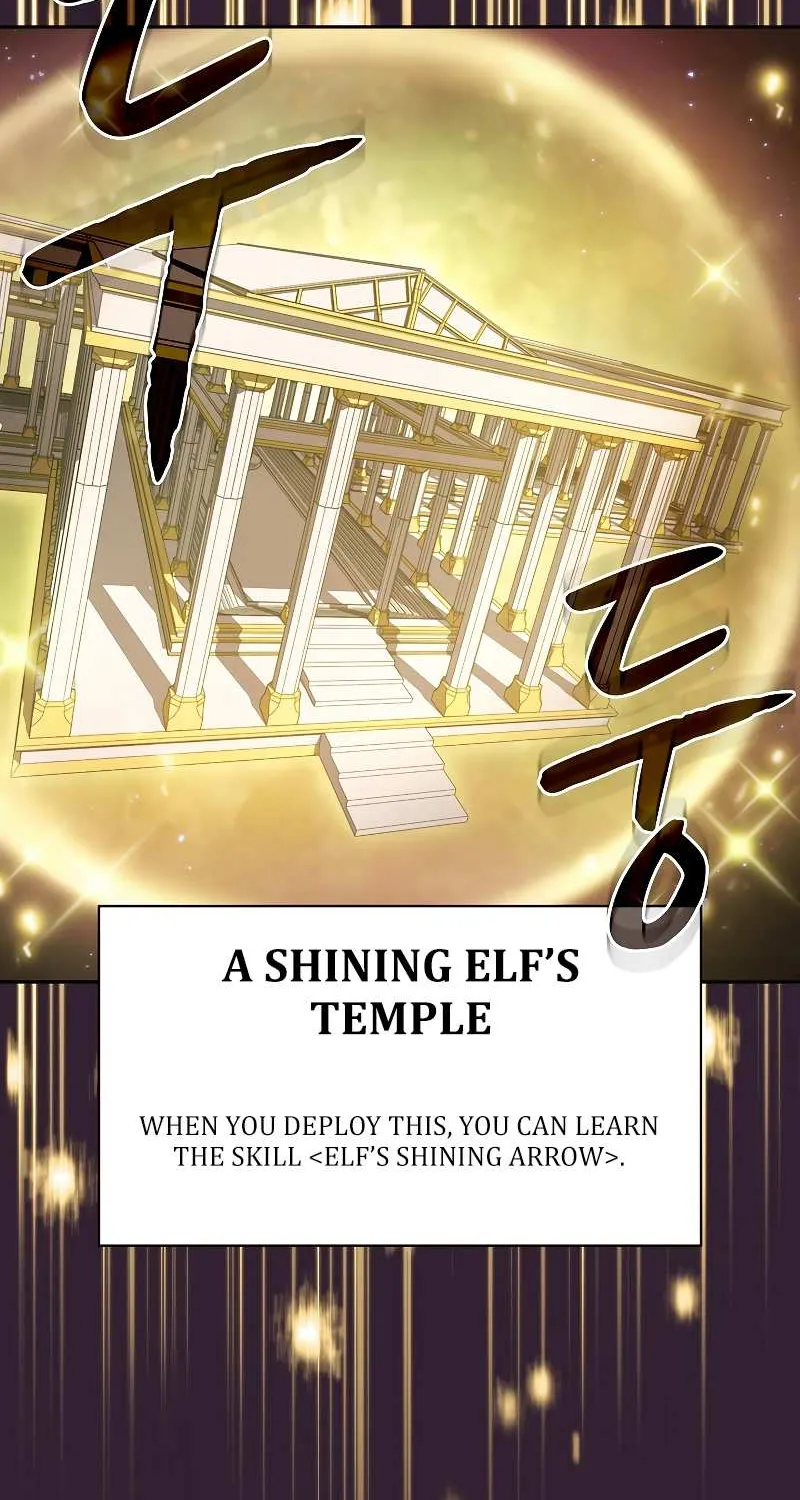 Chapter 63 — page 46
