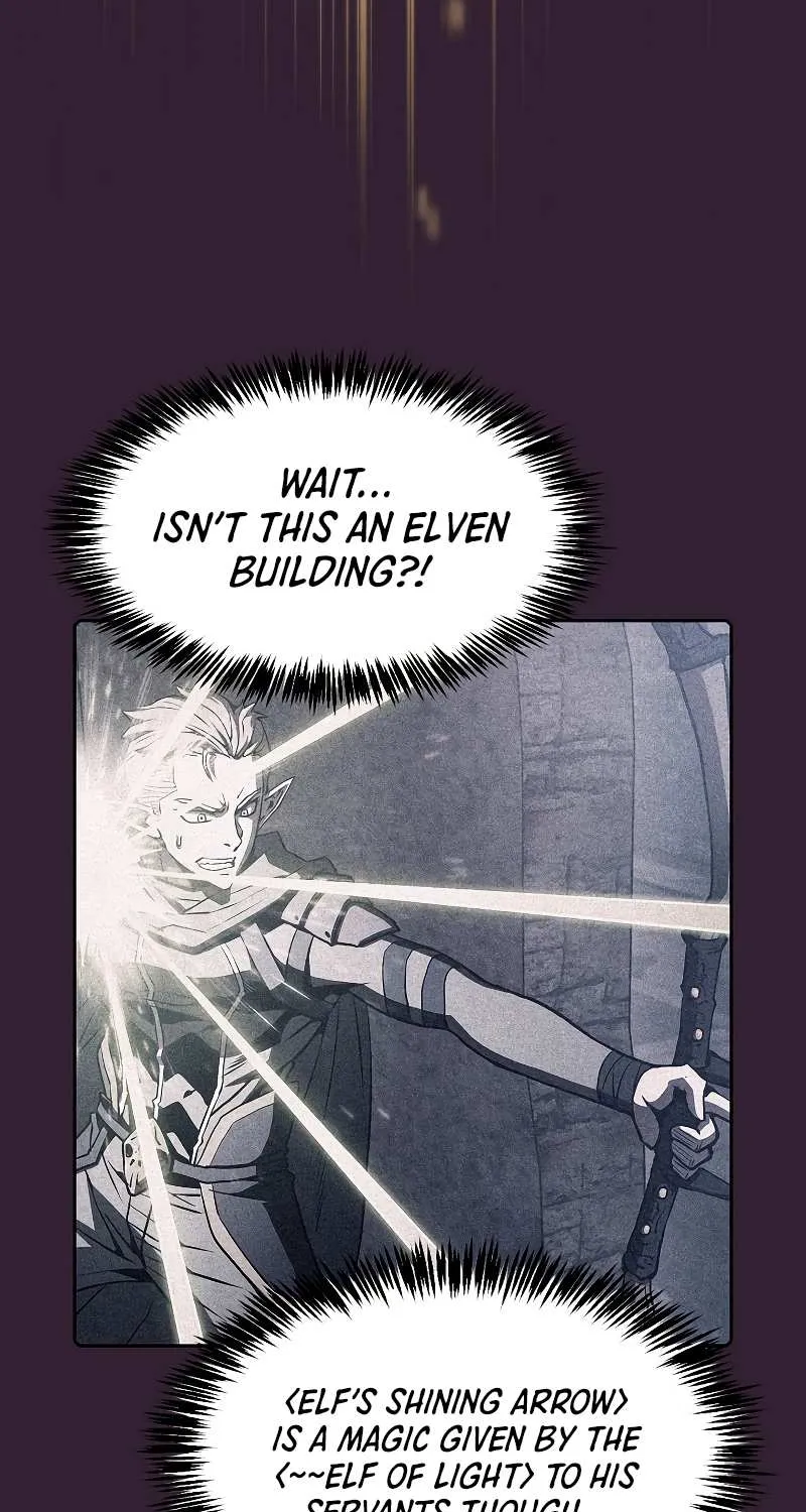 Chapter 63 — page 47