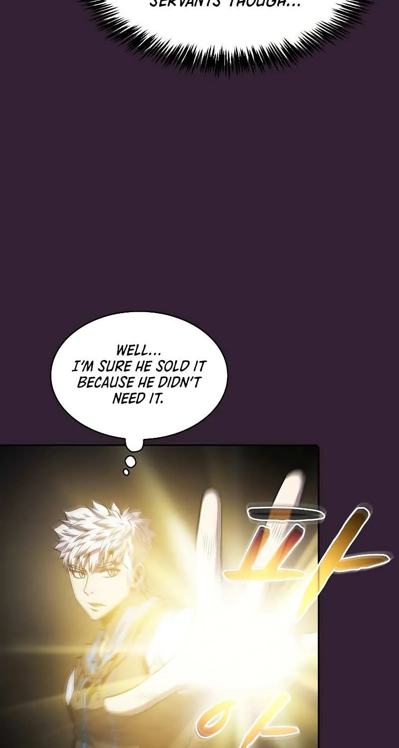 Chapter 63 — page 48